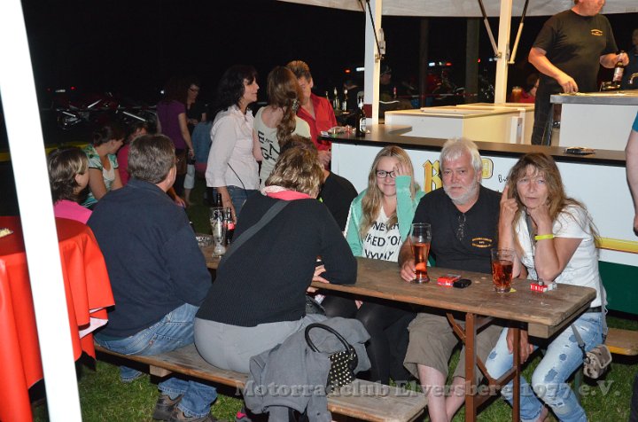 MCE Sommertreffen 2013 - 176.JPG